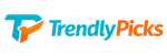 TrendlyPicks | Best Value Tech Reviews & Amazon Deals