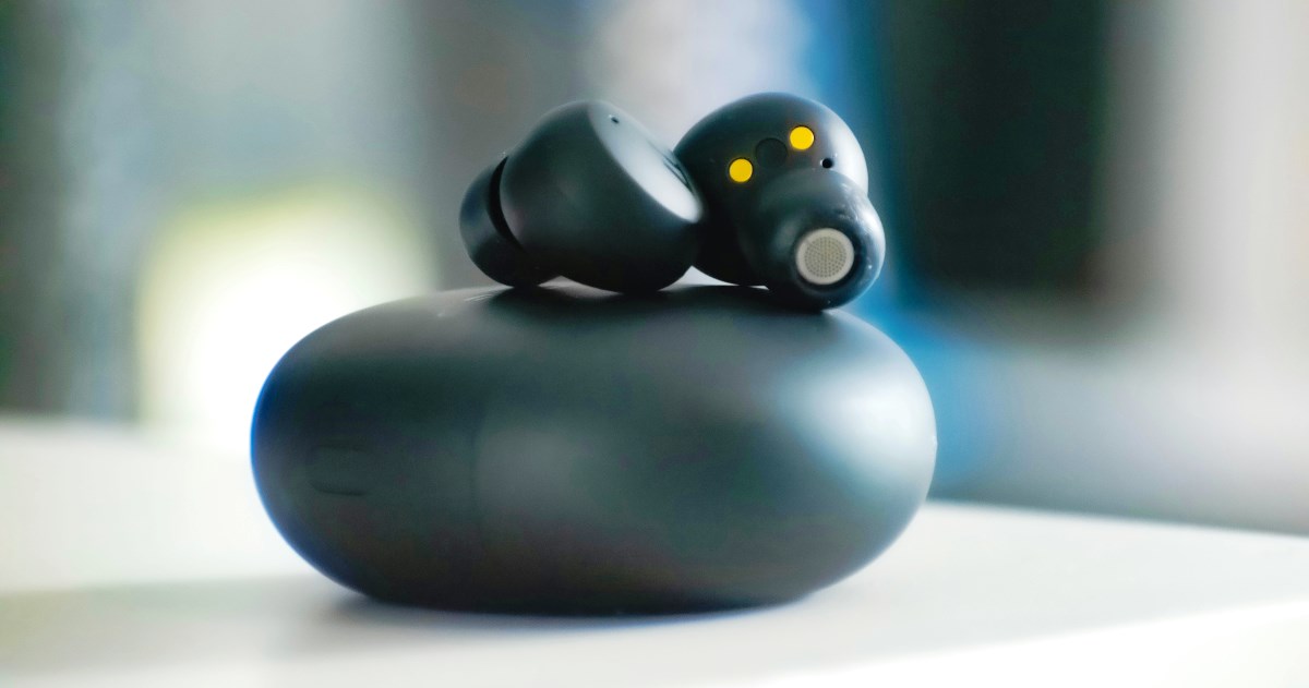 best wireless earbuds under $100